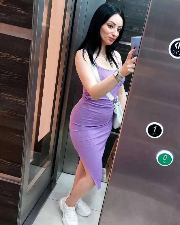 Nida