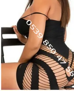 Bahar